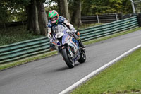 cadwell-no-limits-trackday;cadwell-park;cadwell-park-photographs;cadwell-trackday-photographs;enduro-digital-images;event-digital-images;eventdigitalimages;no-limits-trackdays;peter-wileman-photography;racing-digital-images;snetterton;snetterton-no-limits-trackday;snetterton-photographs;snetterton-trackday-photographs;trackday-digital-images;trackday-photos